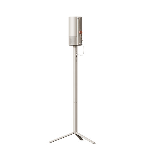Xgimi mogo pro 1080p - 3,