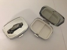 Davrian Mk3 Ref58 pewter