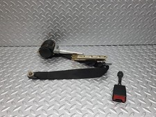 ⚙41985⚙ Mercedes-Benz W202