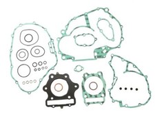 Complete Gasket Kit Honda TRX350D 86-89