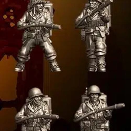 Ww2 flamethrowers - ww2,