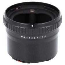 Hasselblad 55 Extension Tube