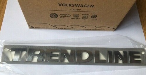 Volkswagen transporter t6 - transporter, t5