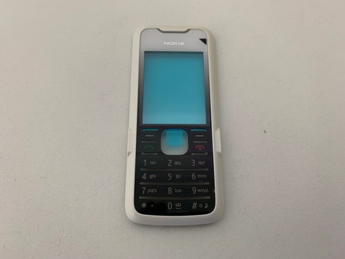 New genuine original nokia - original,