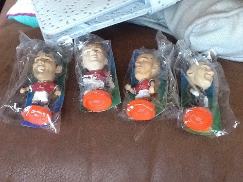 Set sealed corinthian - of,