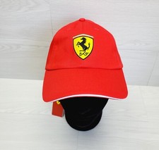 Ferrari Official Adjustable