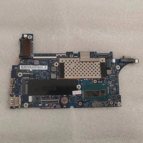 Samsung ativ np940x3g k01us - samsung,