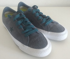 Converse One Star Pro Ox