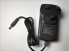 5V Sling Media Slingbox M1 Streaming Player new replacement power supply adapter