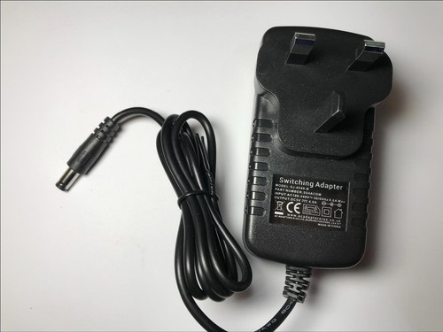 Sling media slingbox m1 - media,