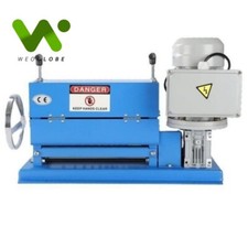 1.5-38mm AutomaticElectric