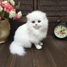 New Realistic Persian Cat