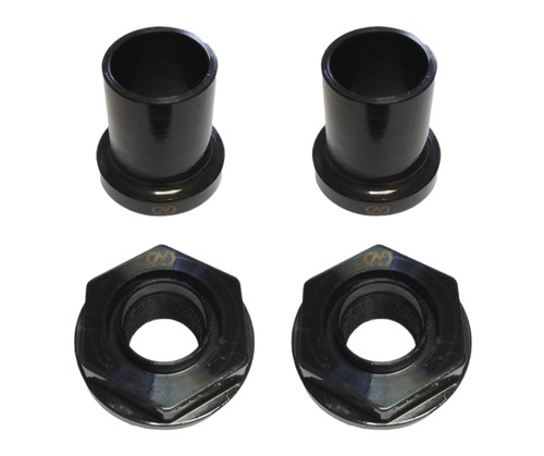 Bmw e30 e36 e46 - e36/e46, 5