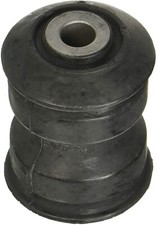 x Genuine STELLOX 84-08104-SX Leaf Spring Bush MERCEDES Sprinter VW LT 28-35/46