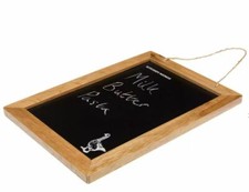 Mary Berry Memo Chalk Board