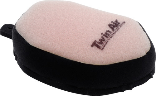 Kawasaki twin air foam - kawasaki,