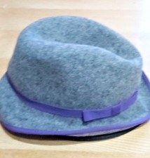 JOHN LEWIS LADIES STYLISH