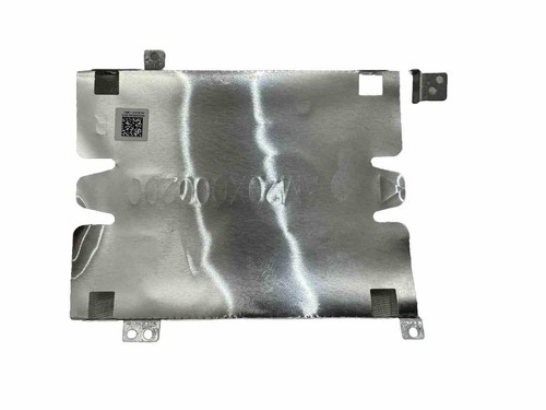 Acer aspire a515 - a515-54, a515-54g