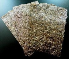 Non-Flavored Nori Seaweed -