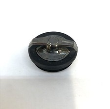 Shimano Baitrunner X Aero 4000