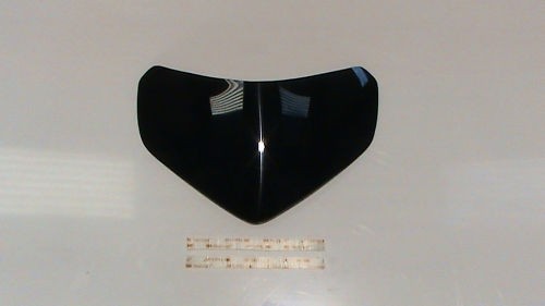 Suzuki gsxr600 750 k3 - suzuki, k1-k2-k3