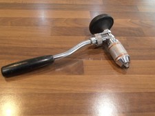 Vintage stanley ratchet corner - vintage,