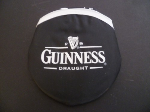 Vintage guinness memorabilia - guinness,