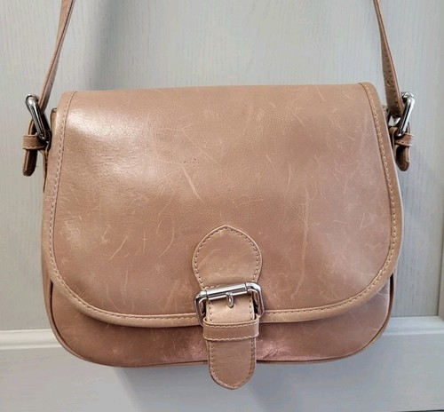 Hotter nougat beige - hotter,