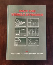 Premiere Ser.: Race Car