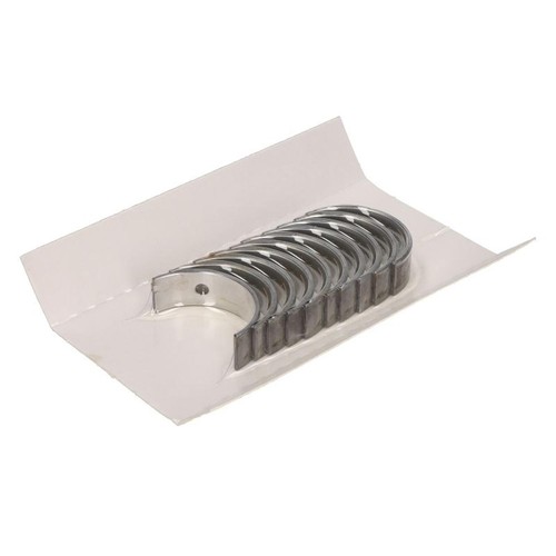 Crankshaft bearings fits - 1x,