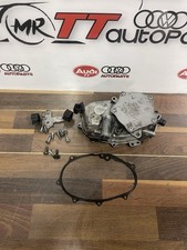 VW Audi Camshaft Adjuster Housing 2.0TFSI AXX BWA BWE CDL BHZ 06F103530T