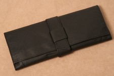Vacheron Constantin Black