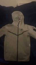 Nike Tech Fleece Men's Full