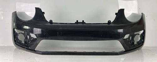 Genuine volkswagen beetle r - genuine,