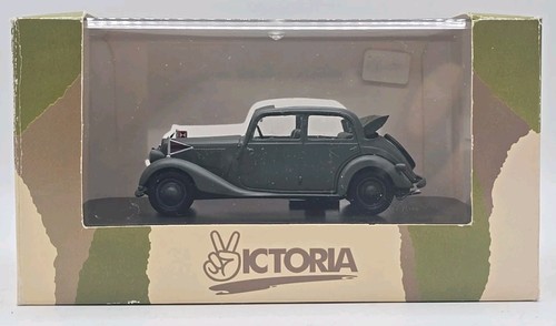 Victoria r012 mercedes benz - victoria,