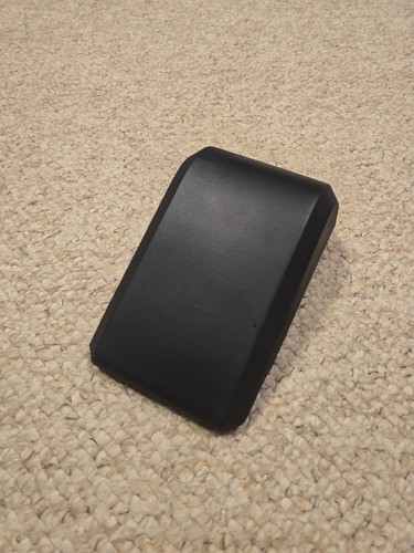Seat belt cover for fiat - seat,