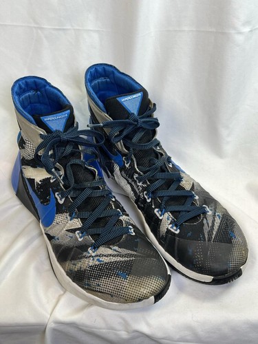 Nike hyperdunk 2015 premium - nike,
