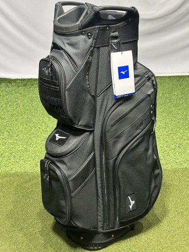 Mizuno d4c cart golf - mizuno, br-d4c