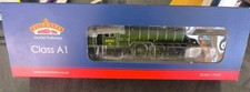BACHMANN 32-550A  OO, CLASS A1