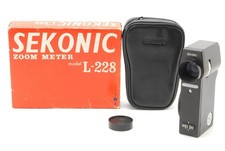 Read! [Near MINT in Box]