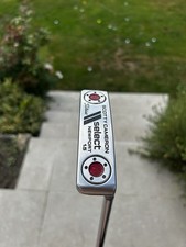 Scotty Cameron 2014  Select