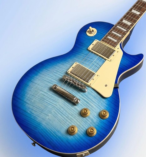 Blitz aria pro - blitz, by