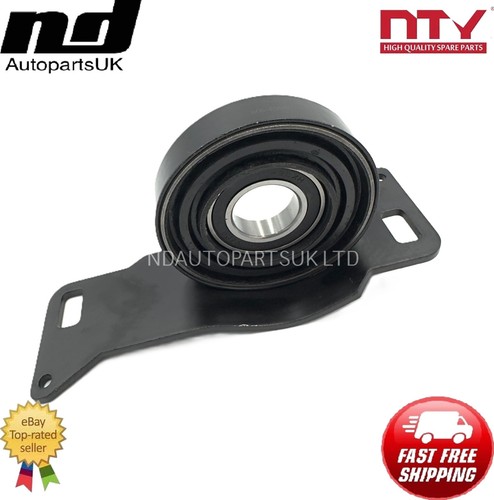 For audi quality - tt, centre
