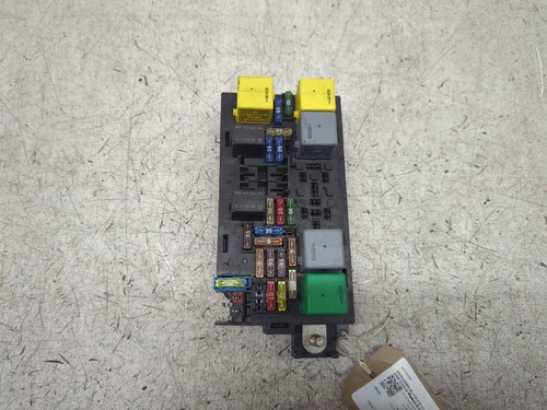 2008 mercedes sam control - mercedes,