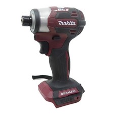 Makita DTD173 18V Brushless