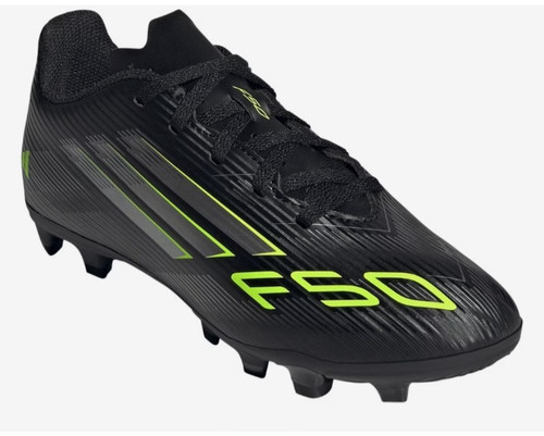 Adidas f50 club junior - adidas,