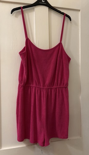 Jeff banks hot pink - jeff, &co