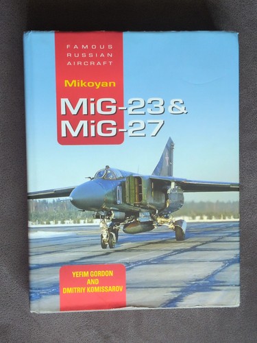 Famous russian aircraft - russian,