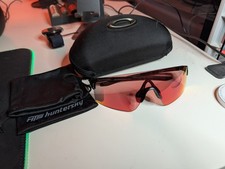 Oakley EVZero Blades Prizm