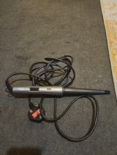 Phil Smith Be Gorgeous Hair